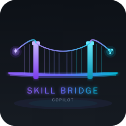 Copilot Skill Bridge